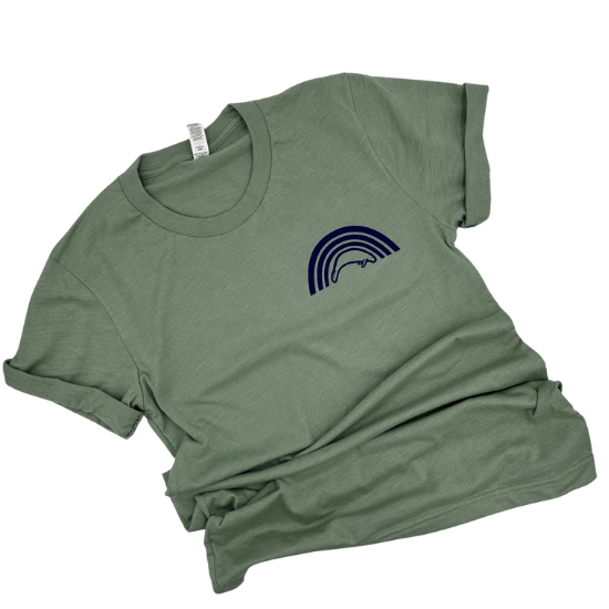 Respect & Protect T-Shirt