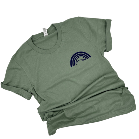 Respect & Protect T-Shirt