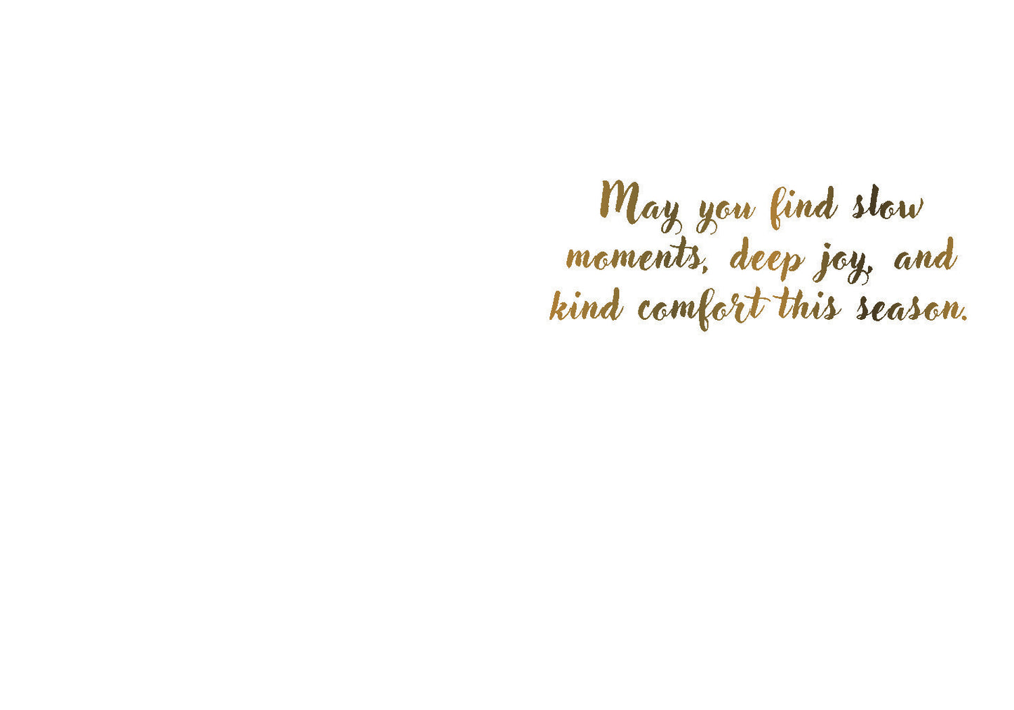 Holiday Card Set – 2025 SMC Art Contest Designs