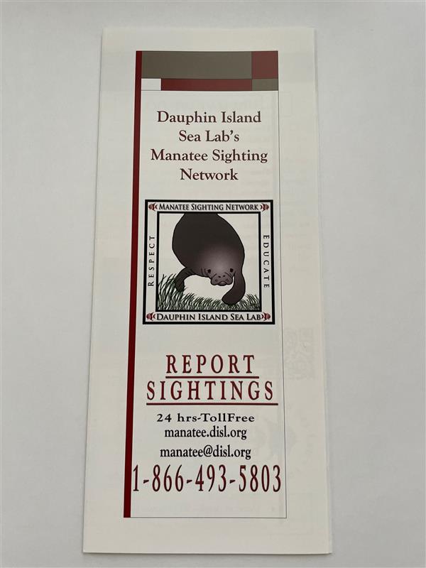 Brochure - DISL