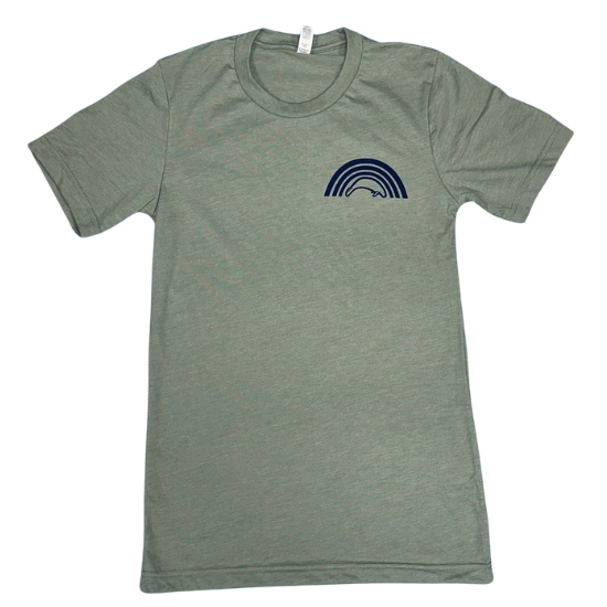 Respect & Protect T-Shirt