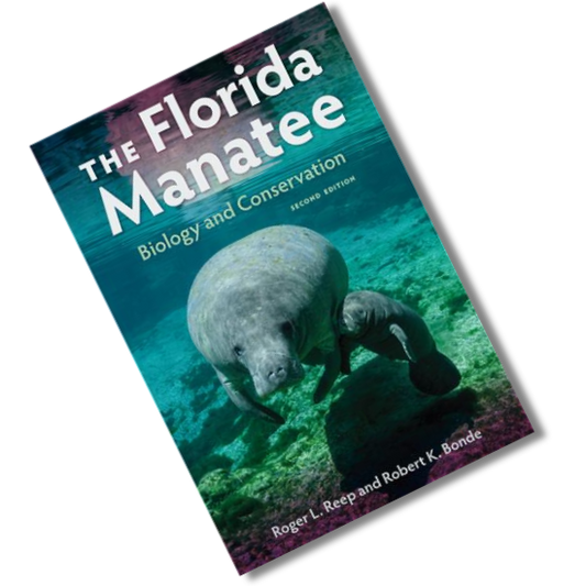 The Florida Manatee Biology and Conservation