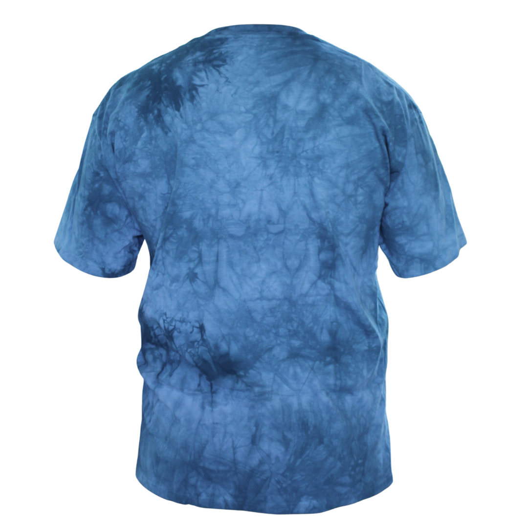(Damaged) Manatee Close-Up Tee