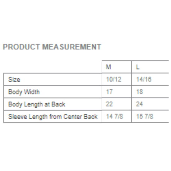 (Damaged) Manatee Seagrass T-Shirt