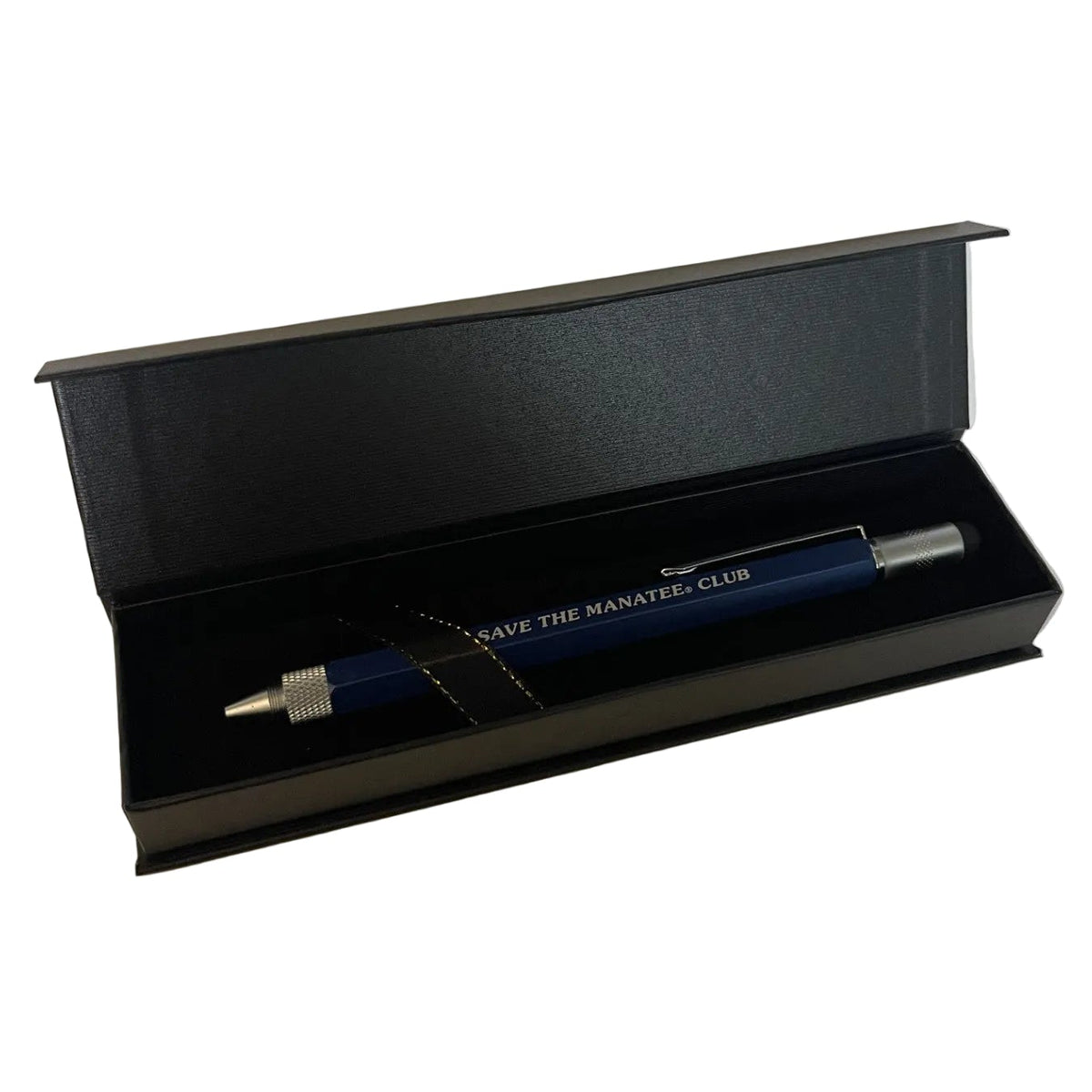 Multi-Tool Pen