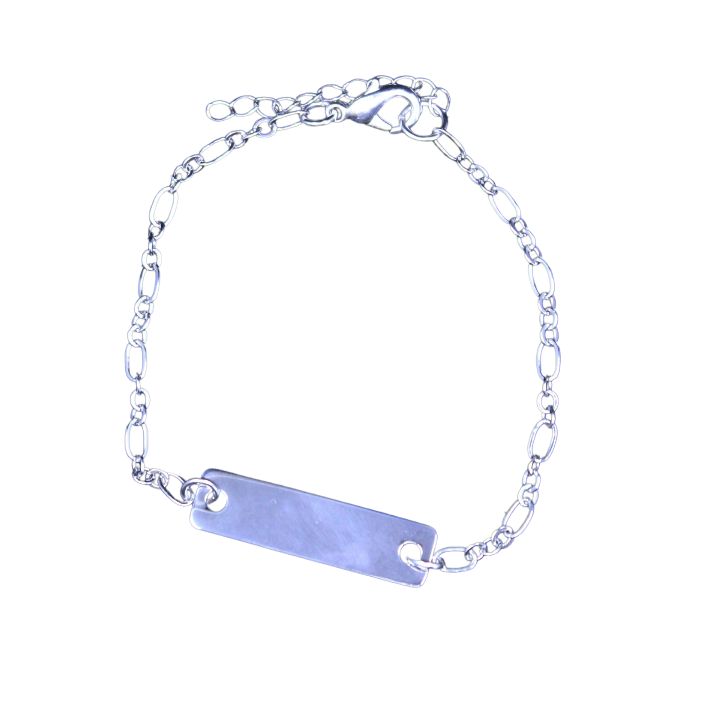 Live-Love-Adopt Bracelet