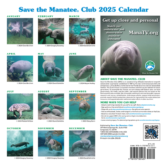 Smc Spring 2025 Calendar