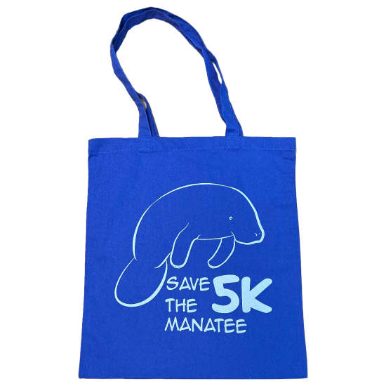 Damaged and Final Sale Items – Manatees R Us by Save the Manatee Club