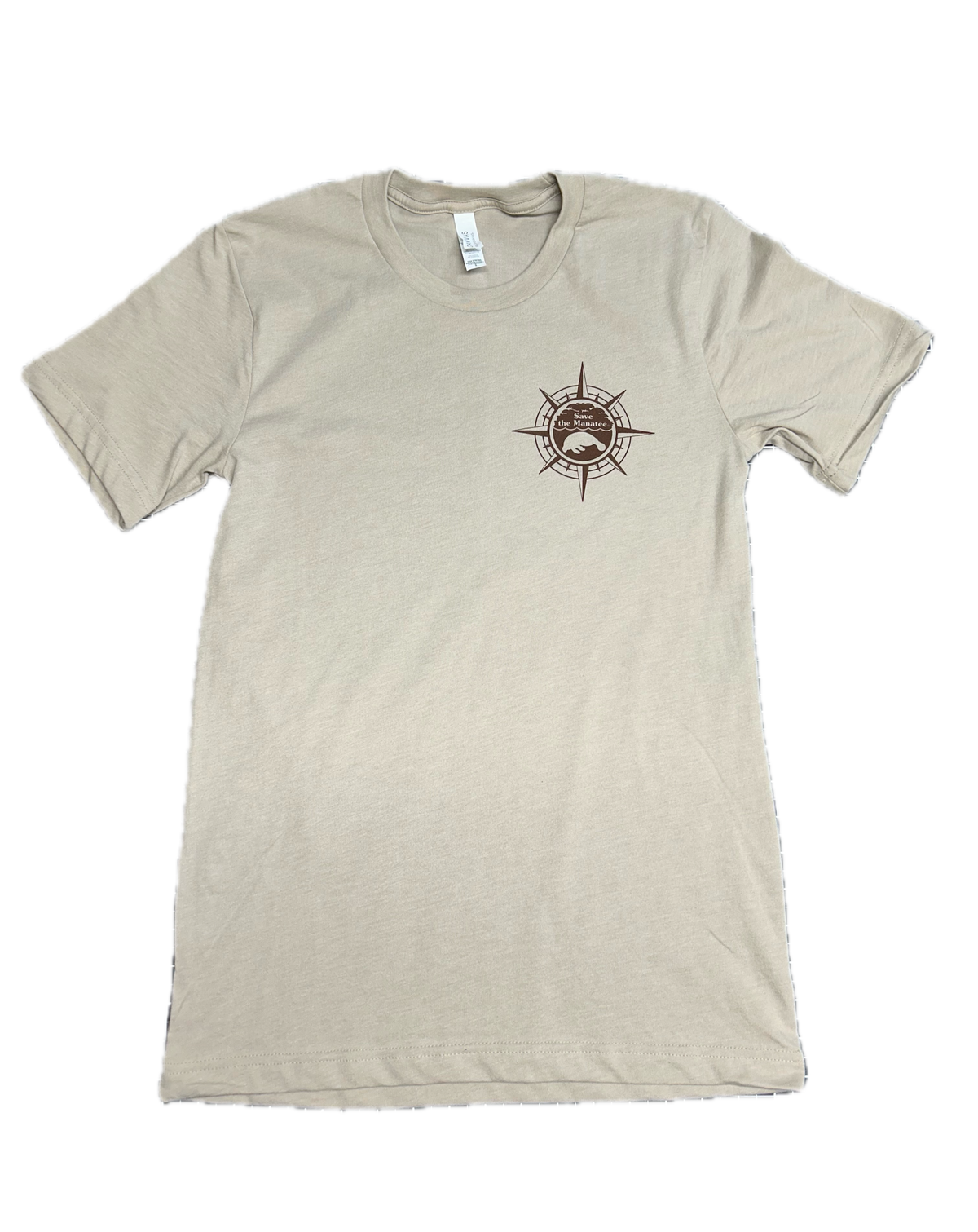 (Final Sale) Gratitude T-shirt