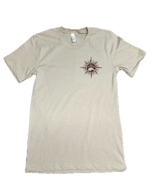 (Final Sale) Gratitude T-shirt