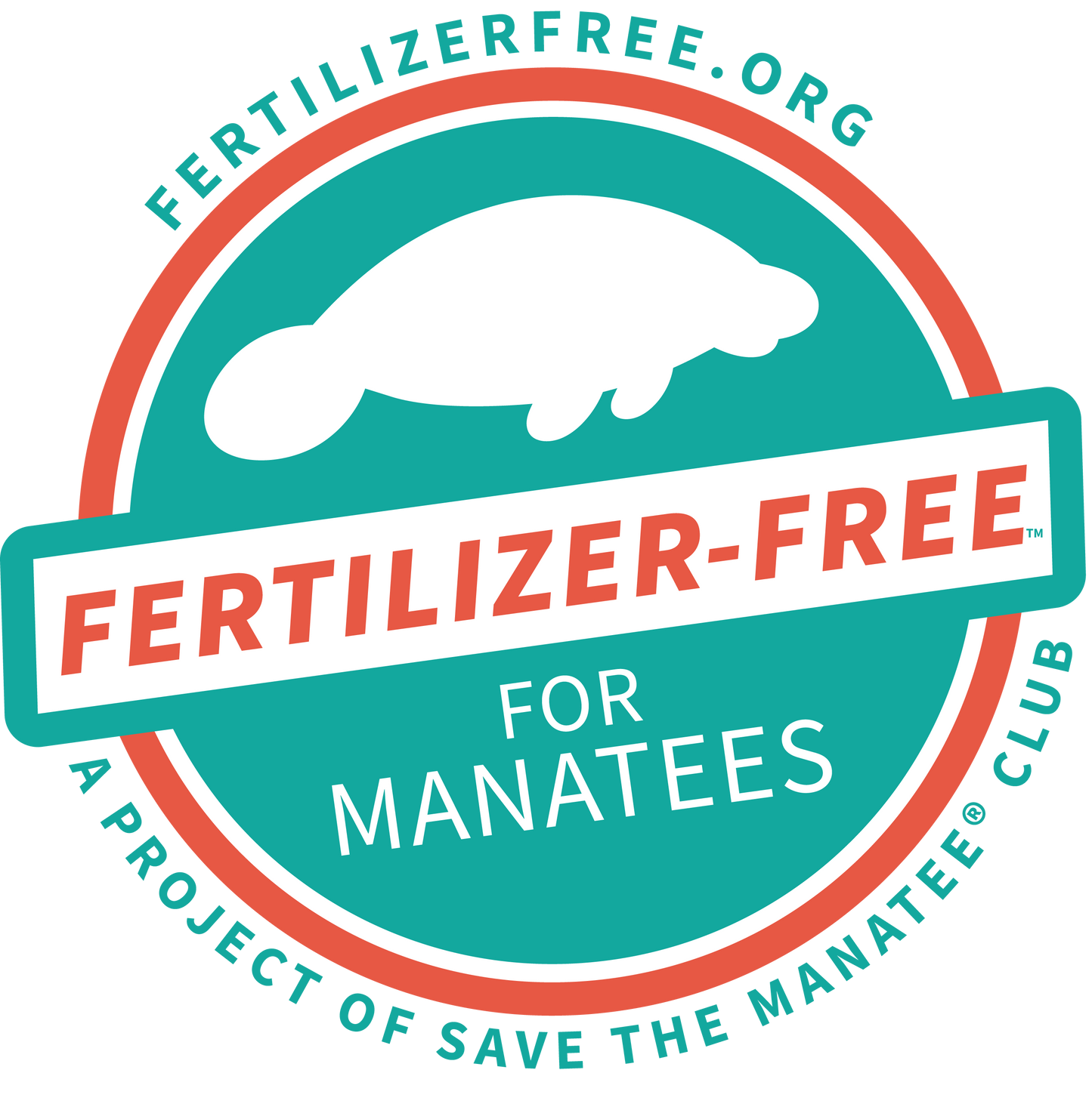 Fertilizer-Free Window Cling