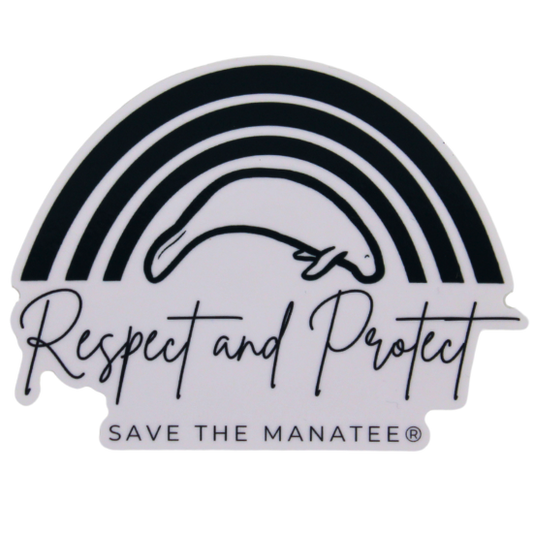 Accessories – Manatees R Us by Save the Manatee Club