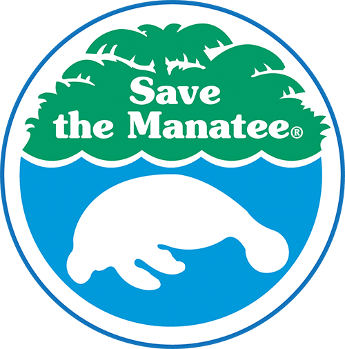 The Manatee Store by Save the Manatee Club