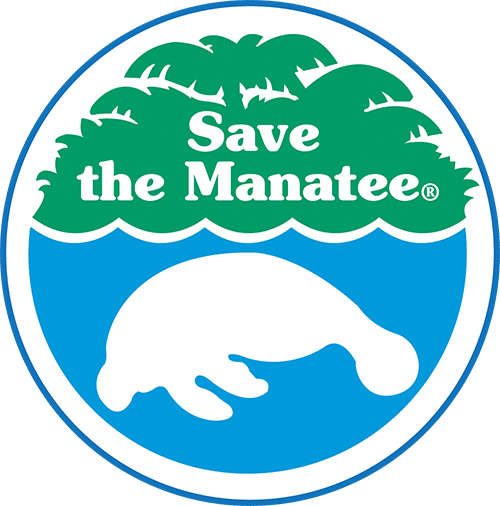 Manatees R Us by Save the Manatee Club