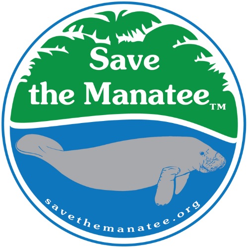 The Manatee Store: Save The Manatee Club's Online Gift Catalog ...