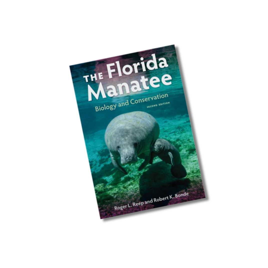 The Manatee Store Save the Manatee Club's Online Gift Catalog