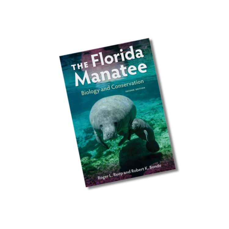 The Manatee Store Save the Manatee Club's Online Gift Catalog