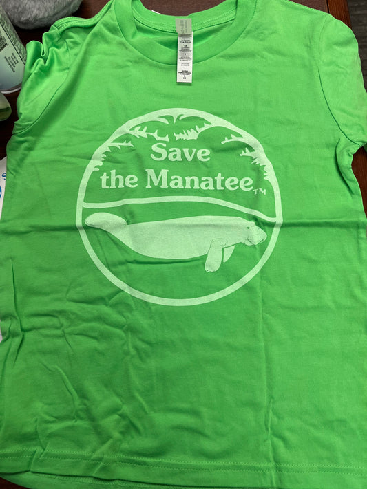 (Donation Item) SMC Youth Event T-Shirt