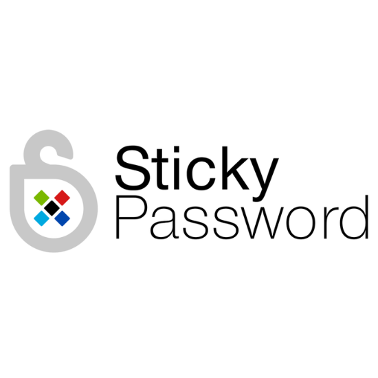 Sticky Password - Affiliate