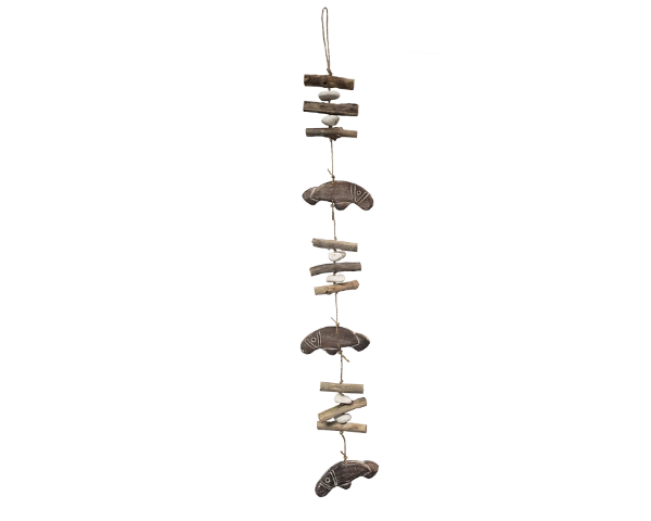 Seaside Hanging Decor